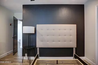 2016 E State Avenue, Phoenix, AZ 85020 - Photo 37