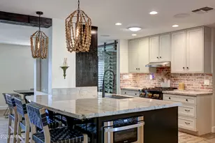 2016 E State Ave, Phoenix, AZ 85020 - Photo 13