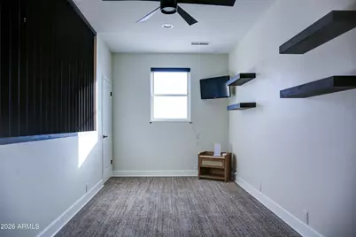 2016 E State Avenue, Phoenix, AZ 85020 - Photo 23