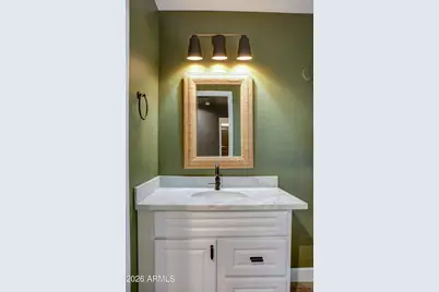 2016 E State Avenue, Phoenix, AZ 85020 - Photo 19