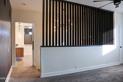 2016 E State Avenue, Phoenix, AZ 85020 - Photo 25