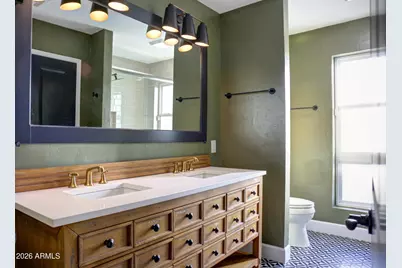 2016 E State Avenue, Phoenix, AZ 85020 - Photo 39