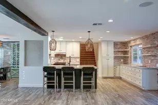 2016 E State Ave, Phoenix, AZ 85020 - Photo 11