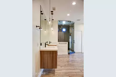 2016 E State Avenue, Phoenix, AZ 85020 - Photo 29