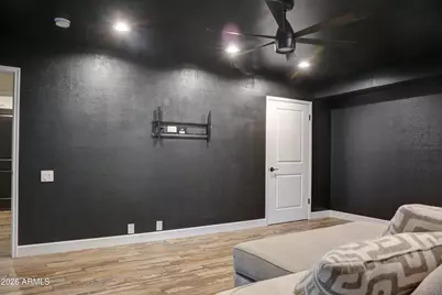 2016 E State Avenue, Phoenix, AZ 85020 - Photo 21