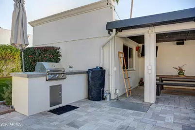 2016 E State Avenue, Phoenix, AZ 85020 - Photo 47