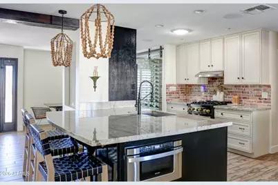 2016 E State Avenue, Phoenix, AZ 85020 - Photo 51