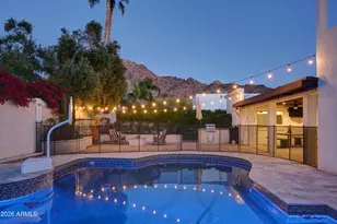 2016 E State Ave, Phoenix, AZ 85020 - Photo 3