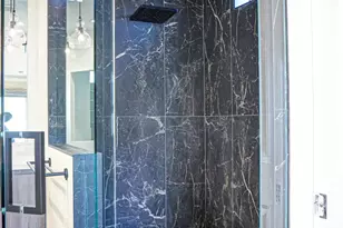 2016 E State Ave, Phoenix, AZ 85020 - Photo 27