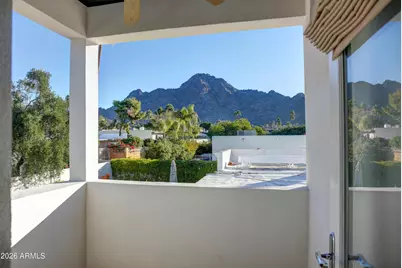 2016 E State Avenue, Phoenix, AZ 85020 - Photo 33