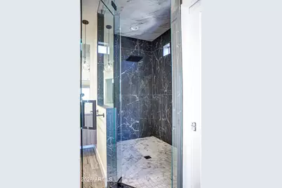 2016 E State Avenue, Phoenix, AZ 85020 - Photo 31