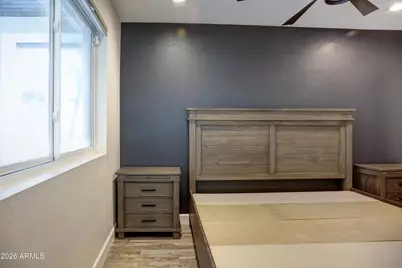 2016 E State Avenue, Phoenix, AZ 85020 - Photo 41