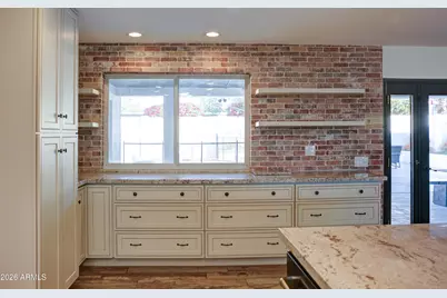 2016 E State Avenue, Phoenix, AZ 85020 - Photo 15