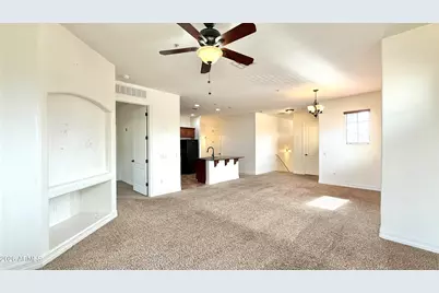 1456 E 9th Street #284, Casa Grande, AZ 85122 - Photo 7