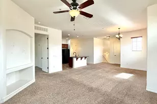 1456 E 9th St, Casa Grande, AZ 85122 - Photo 7