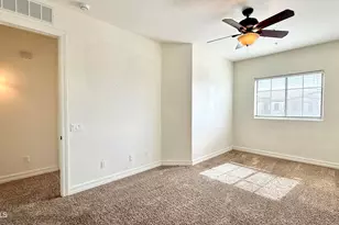 1456 E 9th St, Casa Grande, AZ 85122 - Photo 11