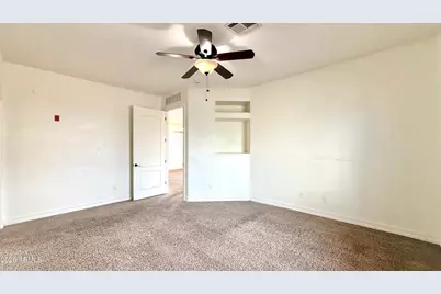 1456 E 9th Street #284, Casa Grande, AZ 85122 - Photo 17