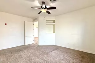 1456 E 9th St, Casa Grande, AZ 85122 - Photo 17