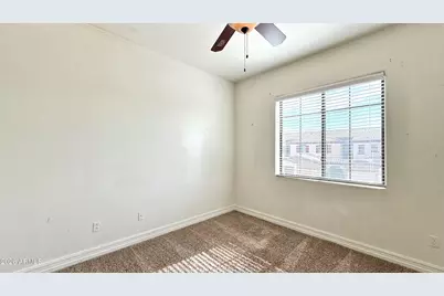 1456 E 9th Street #284, Casa Grande, AZ 85122 - Photo 13