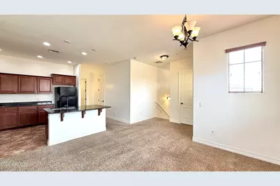 1456 E 9th Street #284, Casa Grande, AZ 85122 - Photo 5