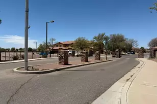 1456 E 9th St, Casa Grande, AZ 85122 - Photo 27