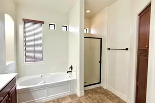 1456 E 9th St, Casa Grande, AZ 85122 - Photo 15