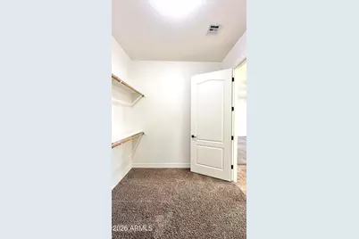 1456 E 9th Street #284, Casa Grande, AZ 85122 - Photo 21