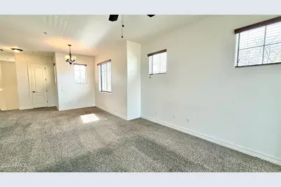 1456 E 9th Street #284, Casa Grande, AZ 85122 - Photo 9