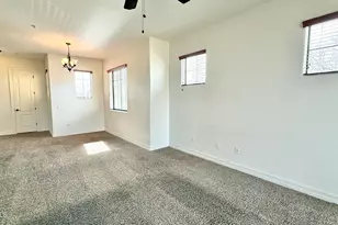 1456 E 9th St, Casa Grande, AZ 85122 - Photo 9