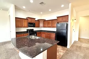 1456 E 9th St, Casa Grande, AZ 85122 - Photo 3