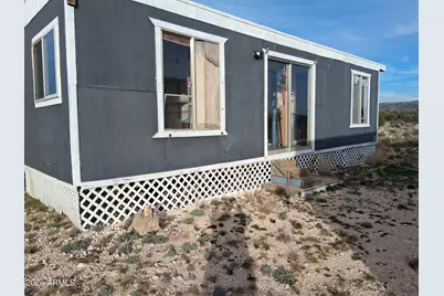 20954 E Sierra Drive #2, Cordes Lakes, AZ 86333 - Photo 1
