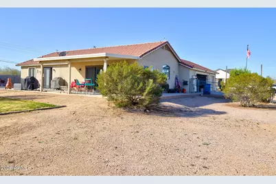 25915 S 198th Street, Queen Creek, AZ 85142 - Photo 27