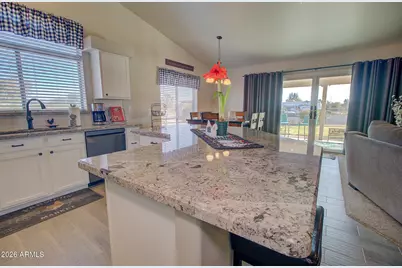 25915 S 198th Street, Queen Creek, AZ 85142 - Photo 11