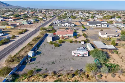 25915 S 198th Street, Queen Creek, AZ 85142 - Photo 33