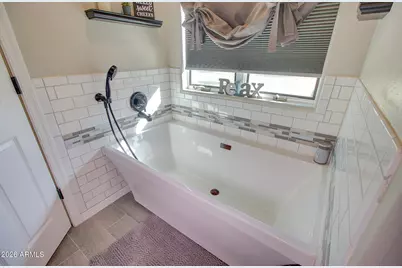 25915 S 198th Street, Queen Creek, AZ 85142 - Photo 17