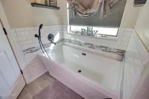 25915 S 198th St, Queen Creek, AZ 85142 - Photo 17