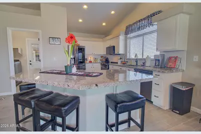 25915 S 198th Street, Queen Creek, AZ 85142 - Photo 9