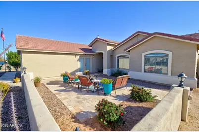 25915 S 198th Street, Queen Creek, AZ 85142 - Photo 3