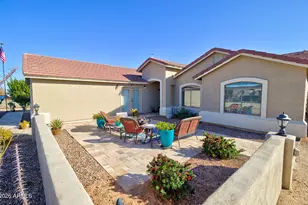 25915 S 198th St, Queen Creek, AZ 85142 - Photo 3