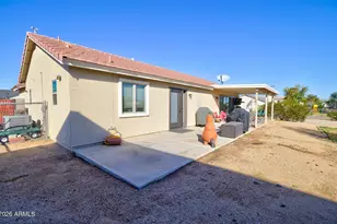 25915 S 198th St, Queen Creek, AZ 85142 - Photo 25