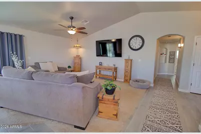 25915 S 198th Street, Queen Creek, AZ 85142 - Photo 7