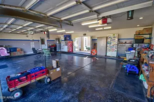 25915 S 198th St, Queen Creek, AZ 85142 - Photo 29