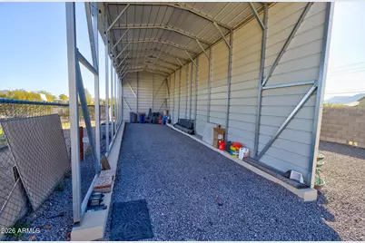 25915 S 198th Street, Queen Creek, AZ 85142 - Photo 29