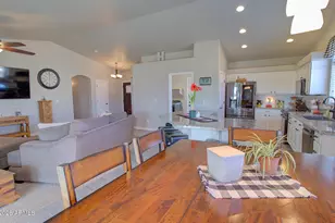 25915 S 198th St, Queen Creek, AZ 85142 - Photo 5