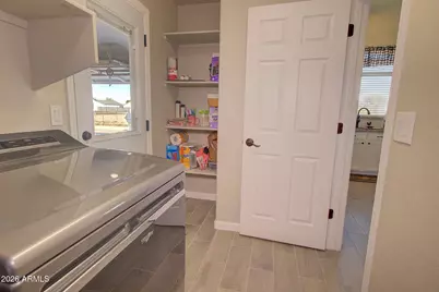 25915 S 198th Street, Queen Creek, AZ 85142 - Photo 21