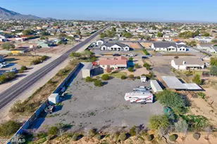 25915 S 198th St, Queen Creek, AZ 85142 - Photo 35