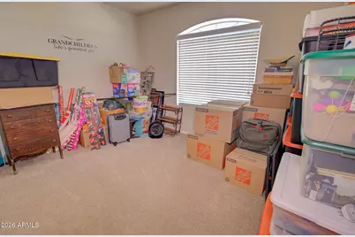 25915 S 198th Street, Queen Creek, AZ 85142 - Photo 19