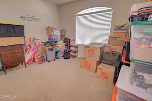 25915 S 198th St, Queen Creek, AZ 85142 - Photo 19