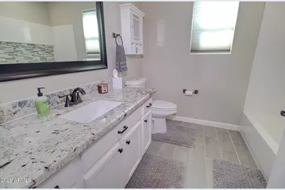 25915 S 198th Street, Queen Creek, AZ 85142 - Photo 19