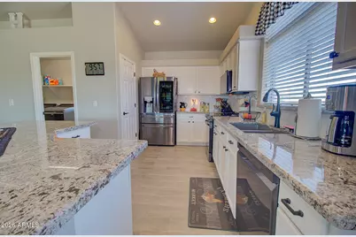 25915 S 198th Street, Queen Creek, AZ 85142 - Photo 9